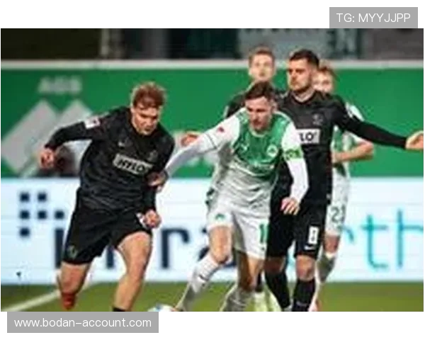 九游复盘埃尔弗爆冷冷负2962万滚存被清头奖183万 九游复盘埃尔弗爆冷冷负2962万滚存被清头奖183万