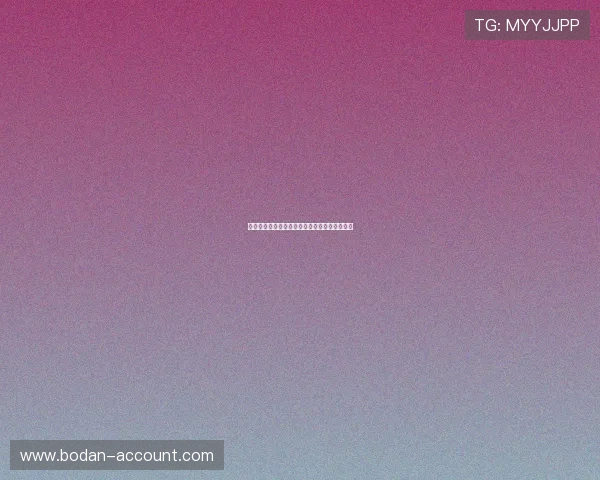 大型体育赛事预热美职联波胆特点避坑防骗指南 大型体育赛事预热美职联波胆特点避坑防骗指南