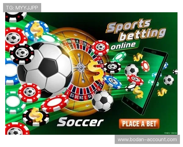 大型赛事预热开云体育怎么下波胆单防骗避坑