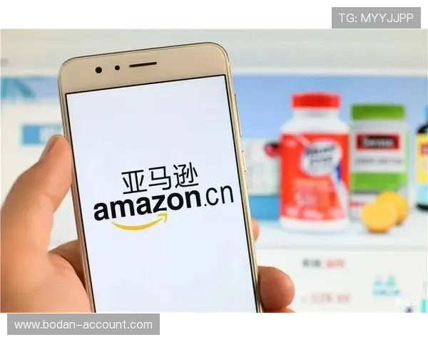 开云波胆赢钱怎么提现 电子真人防骗避坑攻略 开云波胆赢钱怎么提现 电子真人防骗避坑攻略